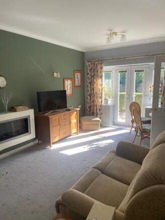 Flat 10