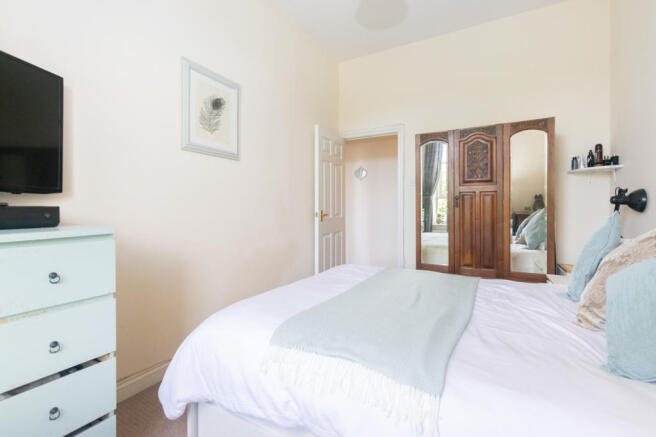 Bedroom 1 b