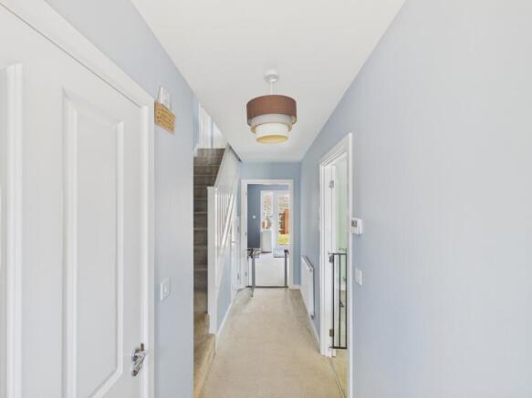 St Marys Way, Templecombe, Somerset, BA8 photo 4