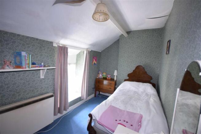 Bedroom (2) (Front)
