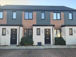 24, Martlet Grove, Chorley PR7 7LW