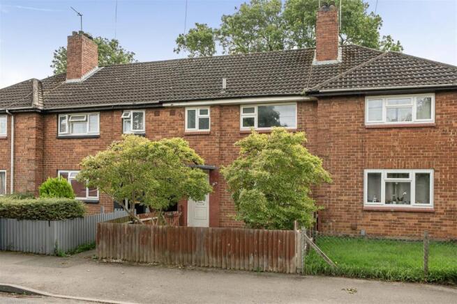 34 Steele Street, Rugby (10).jpg