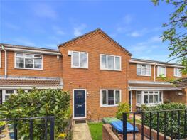8, Castle Riggs, Chester Le Street DH2 2DL