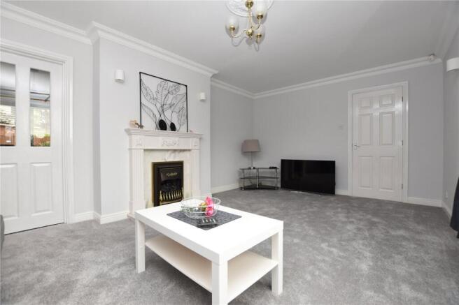 3 bed Detached Bungalow for sale Image 12