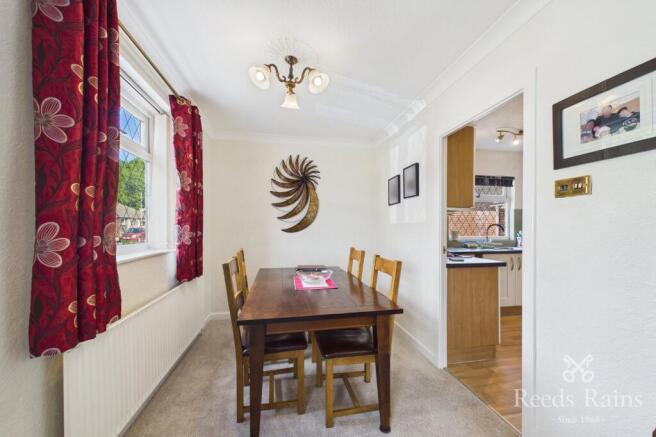 2 bed Bungalow for sale Image 5