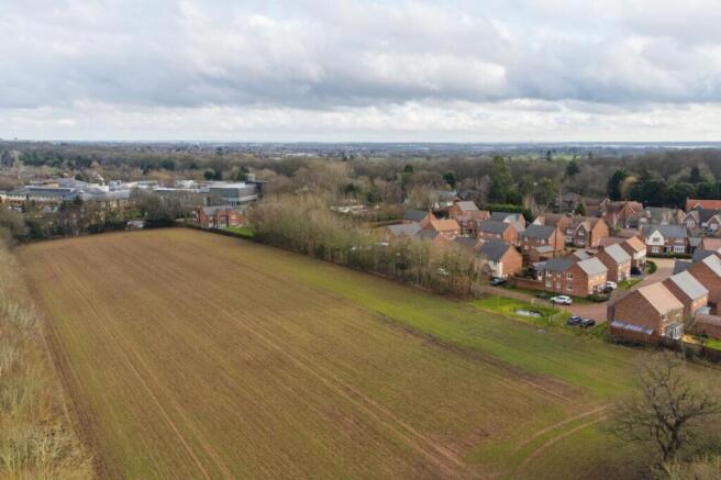 Ethelred Close, Coventry, CV4 photo 4