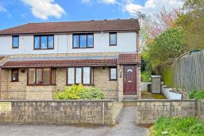 Flat 4, Euclid Court, Euclid Avenue, Harrogate HG1 2BD