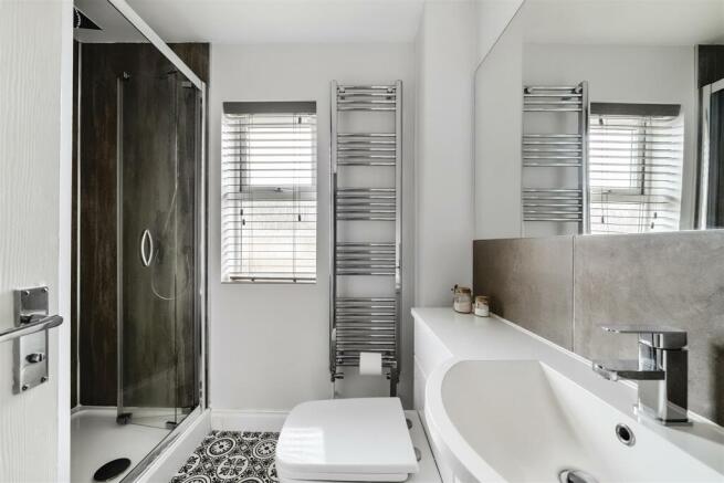 Shower Room(8).jpg