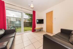 38, Suffolk Road, Canterbury CT1 1SA