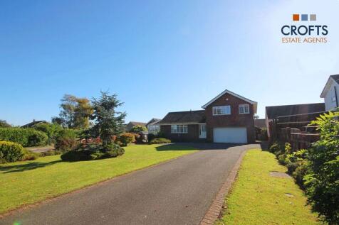 Riby Road, Keelby