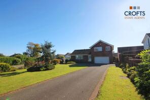 43, Riby Road, Keelby, Grimsby DN41 8ER