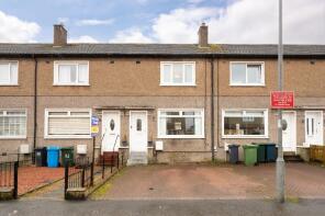 50, Dennistoun Crescent, Helensburgh G84 7JE