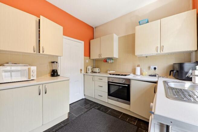 2 bed Terraced for sale Image 7