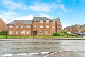 349, Titford Road, Oldbury B69 4QW