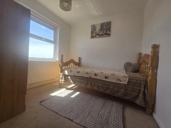 2 bed Terraced for sale Image 7