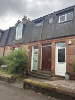 24, Shamrock Street, Dunfermline KY12 0JQ