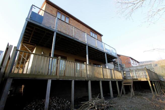 View Of The Property