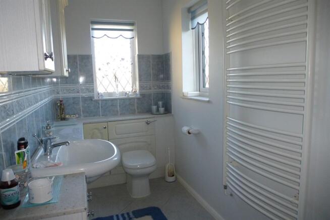 Photo 9