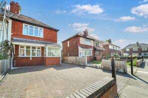 43, Kenilworth Gardens, Newton-le-willows WA12 8ET