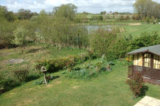 Photo 14