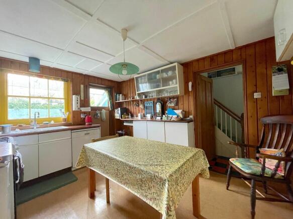 Kitchen (1)
