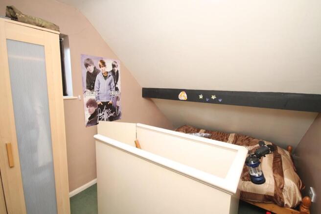 Photo 24