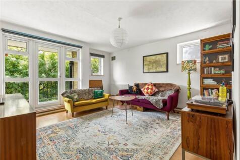 Linscott Road, London, E5