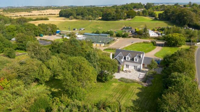 32a-Old-Pentland-Road-Damhead-Land-08