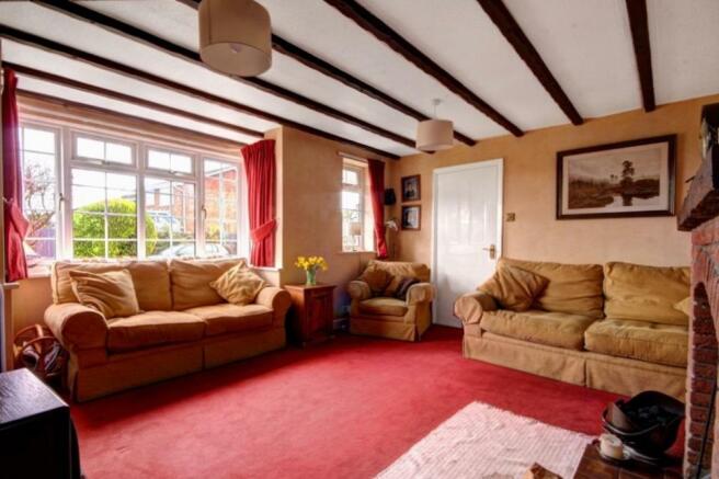 Sitting Room 3.jpg