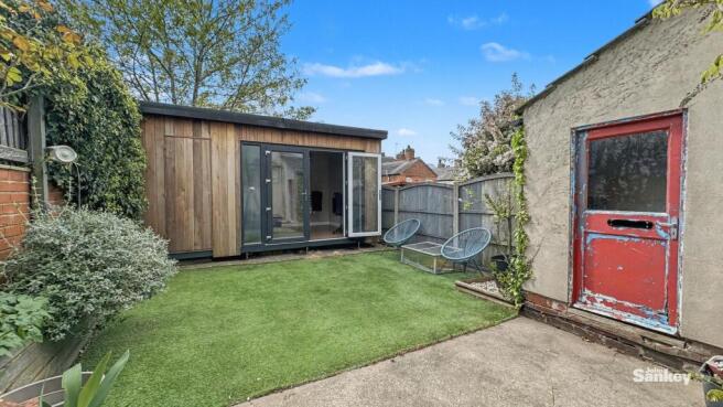 Stella Street, Mansfield, NG18 photo 4