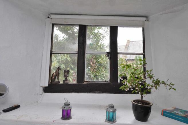 Window