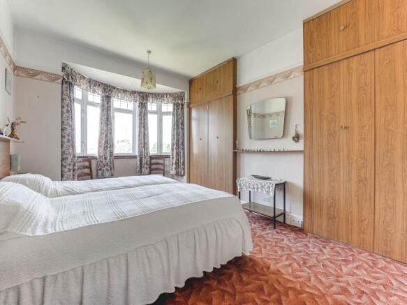 Bedroom 3 (2)