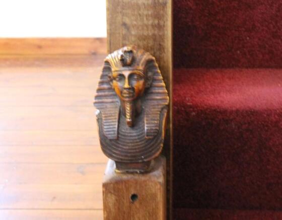 Photo 20