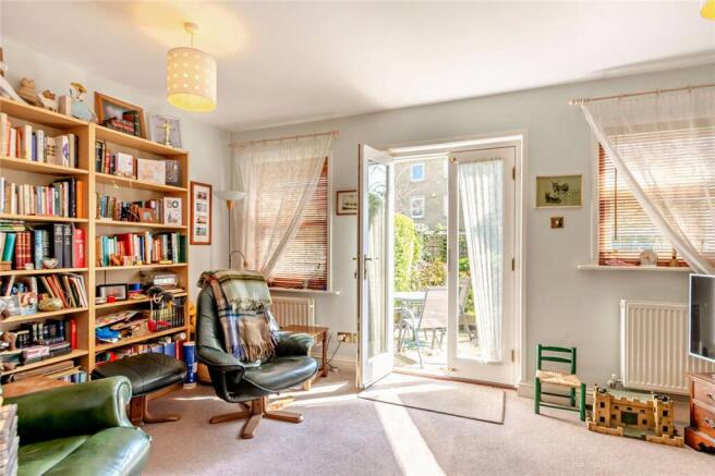 4 bed Terraced for sale Image 6