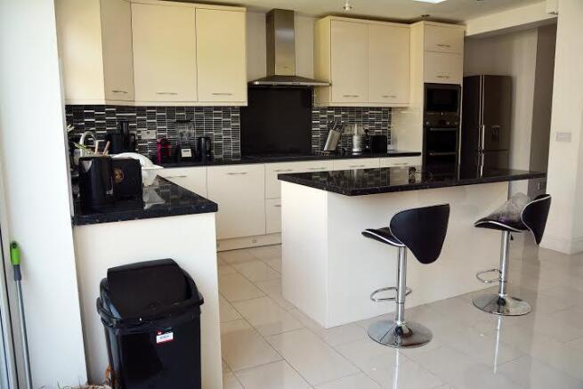 property-image-810545.jpg