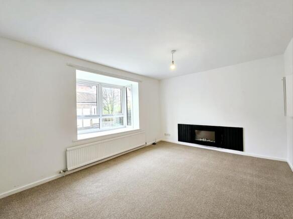 c4aa8d54-64ef-46f4-b3b8-709c5581c59e