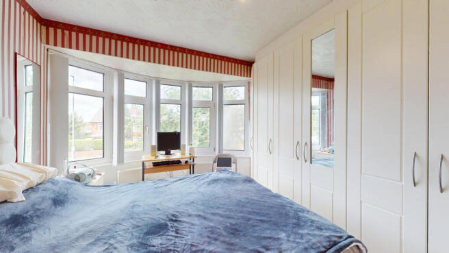 3 bed Semi-Detached for sale Image 12