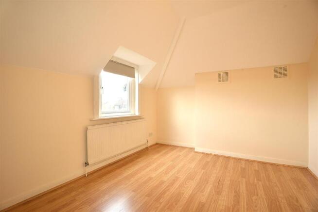 EstateAgent-1Bedroom