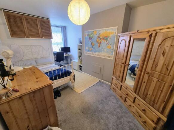 8 bed Terraced for sale Image 6