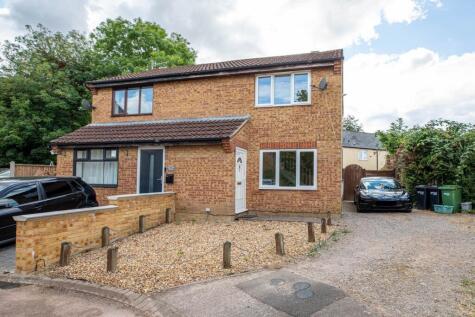 Stanley View, Dudbridge, Stroud