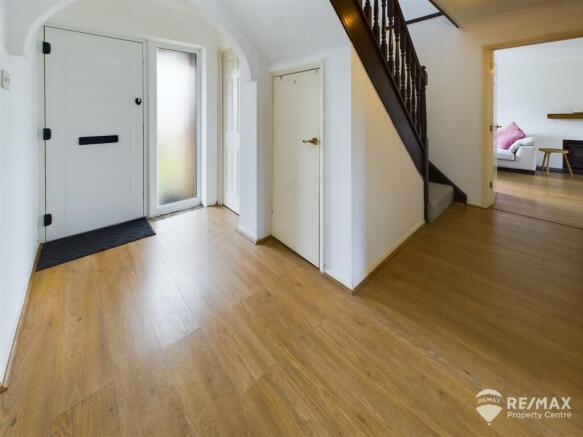 Entrance Hall.jpg