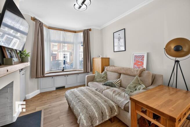 Glenroy Street, Cardiff, CF24 photo 5