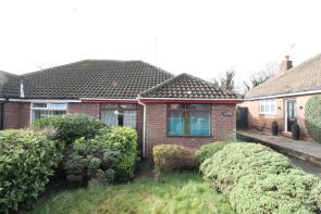 11a, Rookery Drive, Rainford, St Helens WA11 8BB