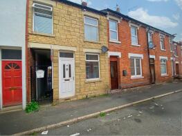 45, Princes Street, Kettering NN16 8RW