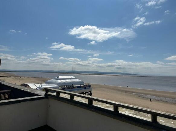 Roof Terrace view..jpg