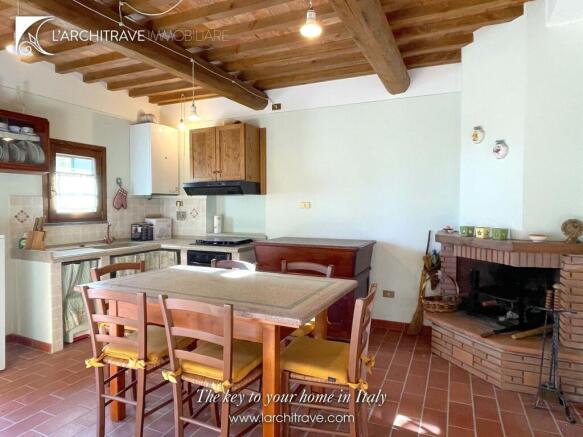 Casa Nella20.jpg