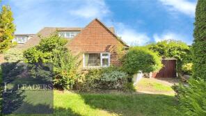 31, Highlands, Gosfield CO9 1PH