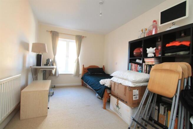 Bedroom Two.JPG