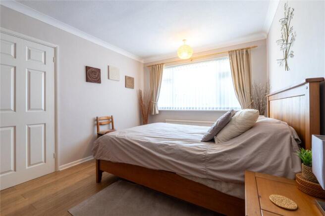 Slade Road, Didcot, Oxfordshire, OX11 photo 4