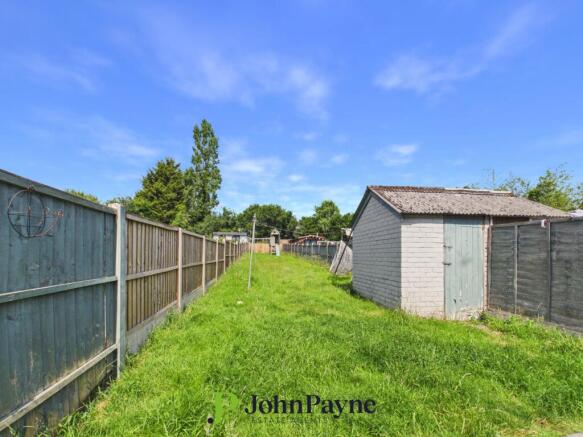 Three Spires Avenue, Coundon, Coventry, CV6 photo 4